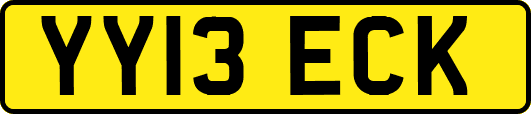 YY13ECK