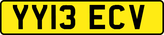 YY13ECV