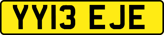YY13EJE