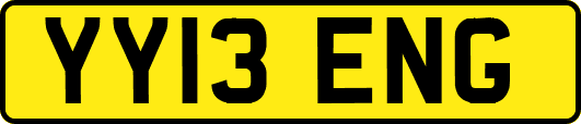 YY13ENG