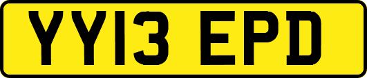 YY13EPD