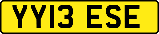 YY13ESE