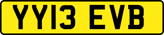 YY13EVB