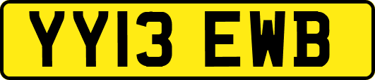 YY13EWB