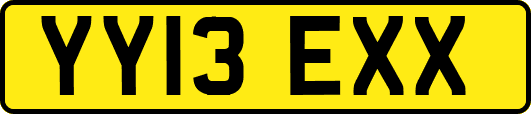 YY13EXX