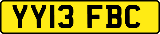 YY13FBC