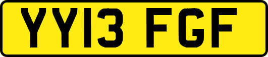 YY13FGF