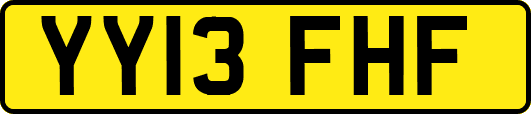 YY13FHF