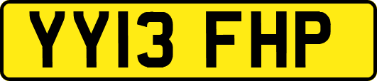 YY13FHP