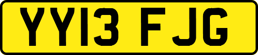 YY13FJG