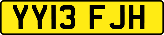 YY13FJH
