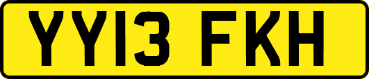 YY13FKH