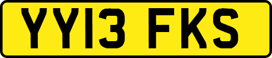 YY13FKS