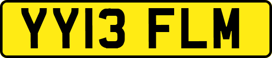 YY13FLM
