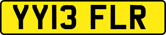 YY13FLR