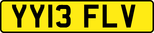 YY13FLV