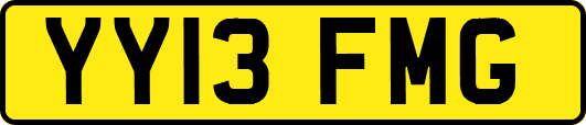 YY13FMG