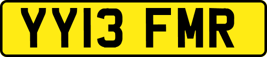 YY13FMR