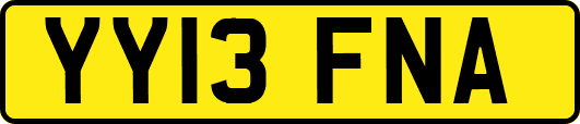 YY13FNA