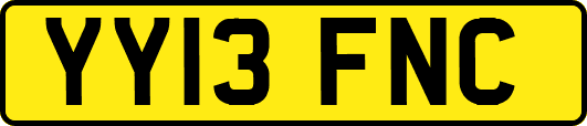 YY13FNC