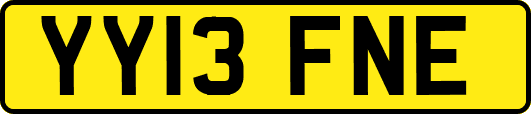 YY13FNE