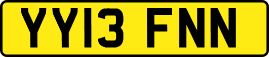 YY13FNN