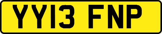 YY13FNP