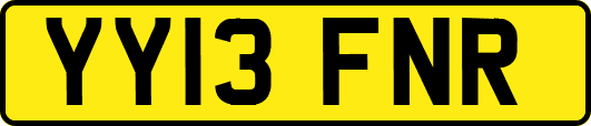 YY13FNR