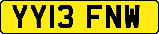 YY13FNW