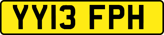 YY13FPH