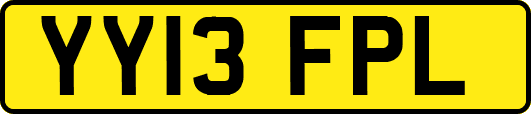YY13FPL