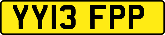 YY13FPP