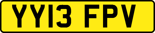 YY13FPV