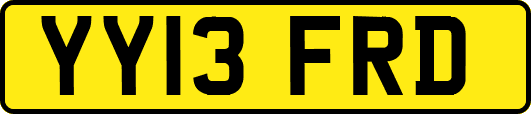 YY13FRD