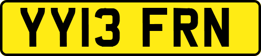 YY13FRN
