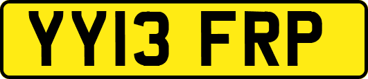 YY13FRP