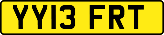 YY13FRT