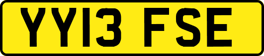 YY13FSE