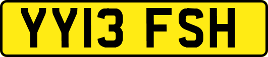 YY13FSH