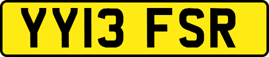 YY13FSR