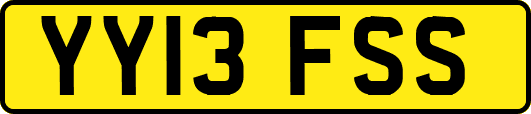 YY13FSS