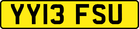 YY13FSU