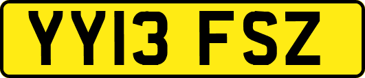 YY13FSZ
