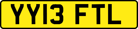 YY13FTL