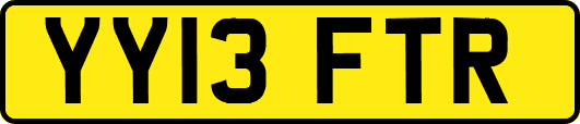 YY13FTR