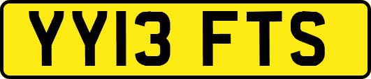 YY13FTS