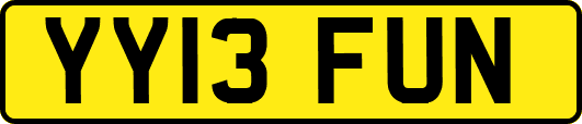 YY13FUN