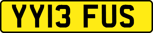 YY13FUS