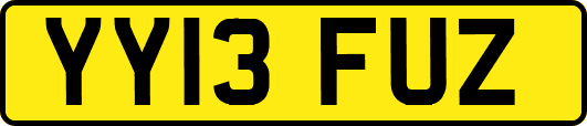 YY13FUZ