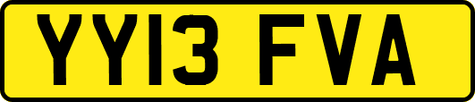 YY13FVA